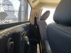 2014 Dodge RAM 5500