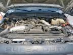2015 Ford F250 Super Duty