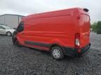 2024 Ford Transit T-350