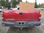 2000 Toyota Tundra