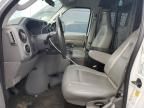 2013 Ford Econoline E250 Van