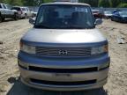 2006 Scion XB