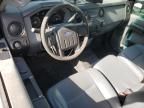 2013 Ford F350 Super Duty