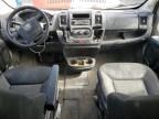 2017 Dodge RAM Promaster 1500 1500 Standard