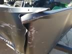 2010 Karavan Utility Trailer