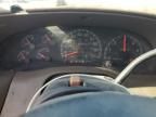 1997 Ford F150