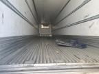 2015 Utility Refrigerated Van Trailer
