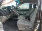 2015 Toyota Tacoma Double Cab