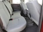 2017 Dodge RAM 1500 ST