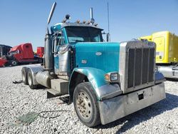 1997 Peterbilt 379 en venta en Greenwood, NE