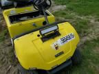 1999 Yamaha G16