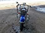 2006 Honda VT1300 S