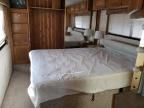 1994 Safari Motorhome