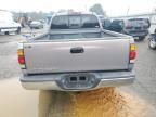 2001 Toyota Tundra Access Cab SR5