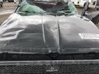 1998 Dodge RAM 2500