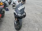 2014 Aprilia RSV4 R