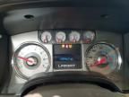 2009 Ford F150 Supercrew