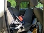 2005 Dodge RAM 1500 ST