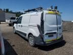 2014 Ford Transit Connect XL