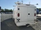 2018 Ford Transit T-250