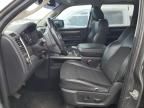 2013 Dodge RAM 1500 Sport