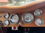1929 Other 1929 MERCEDES-BENZ Gazelle KIT Car