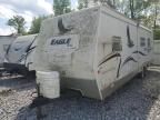 2005 Jayco Eagle