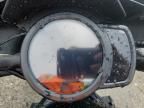 2021 Honda CMX1100 D