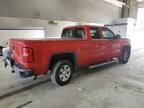 2015 GMC Sierra C1500 SLE