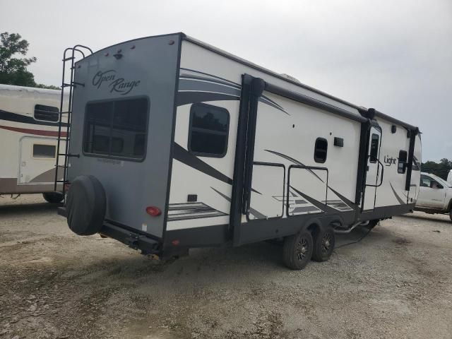 2024 Other 2024 'OTHER RV' Other