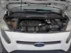 2015 Ford Transit Connect XL