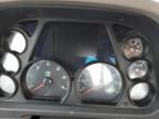 2018 Peterbilt 579 Semi Truck