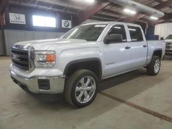 2014 GMC Sierra K1500 en venta en East Granby, CT