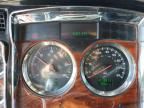 2015 Kenworth T600 Glider KIT Semi Truck