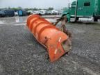 2010 Freightliner FLD120 Dump Truck