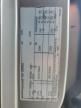2004 GMC Savana RV G1500