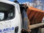 2012 Freightliner M2 106 Medium Duty