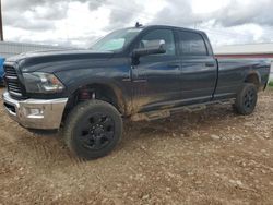 2016 Dodge RAM 2500 SLT for sale in Rapid City, SD