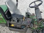 1995 John Deere 3TNE680-NJC Lawn Mower
