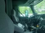 2024 International LT62F Semi Truck