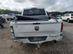 2014 Dodge RAM 1500 ST