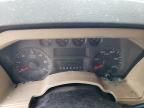 2008 Ford F350 Super Duty