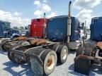 1996 International 9200