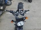 2022 Triumph Bonneville T100