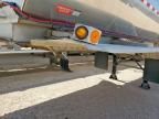2016 Bulkiional 2016 Bulk Tank International Tank Trailer