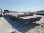 2024 Maxey Equipment Trailer