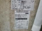 2007 Freightliner Chassis X Line Motor Home