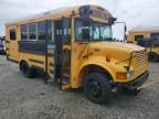 2000 International 3000 3800