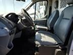 2017 Ford Transit T-250