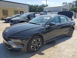 2025 Hyundai Sonata SEL for sale in Ellenwood, GA